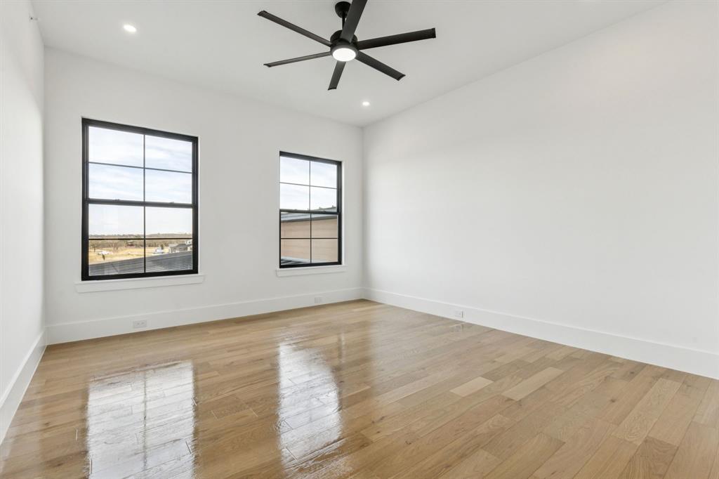 Eagle Ridge Add - Residential