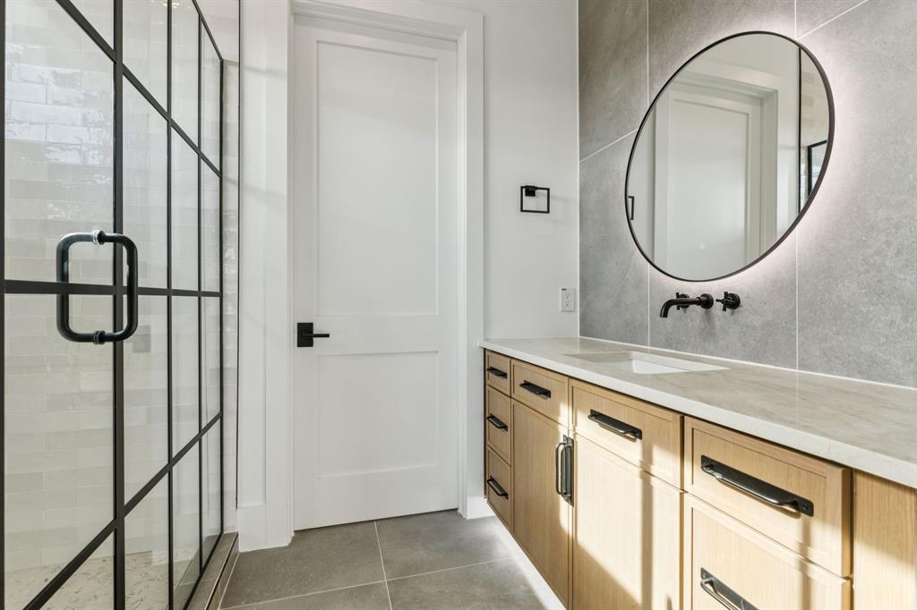 Eagle Ridge Add - Residential