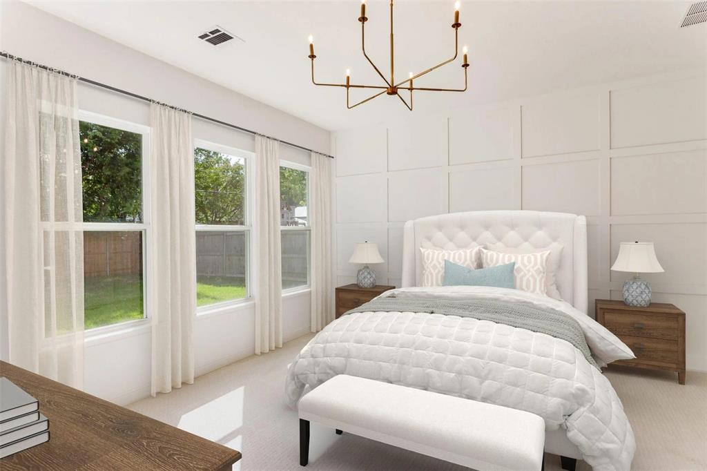 Westcliff - Residential