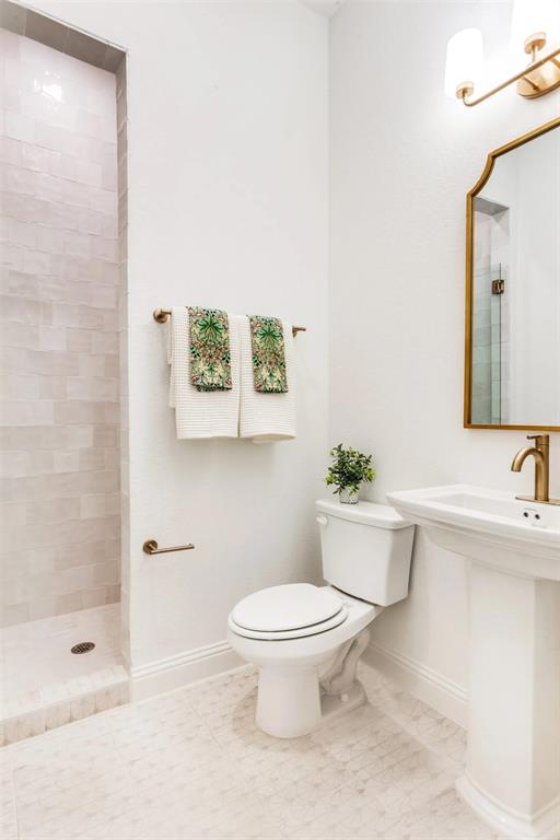 Westcliff - Residential