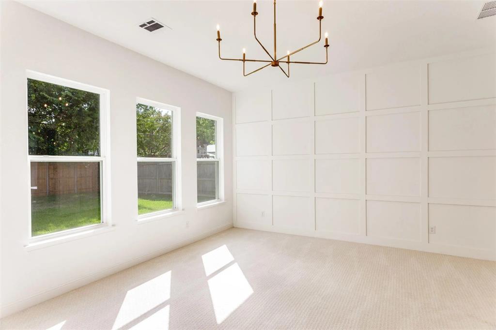 Westcliff - Residential