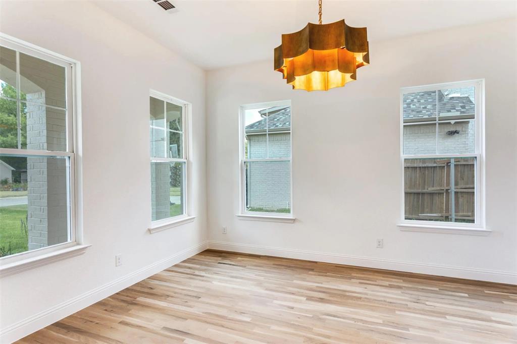 Westcliff - Residential