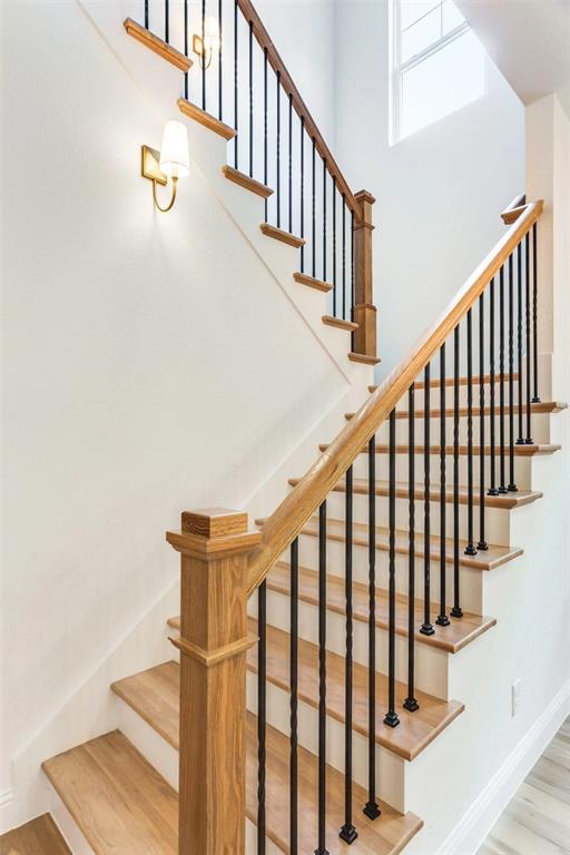 Westcliff - Residential