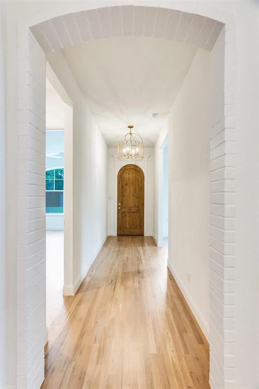 Westcliff - Residential