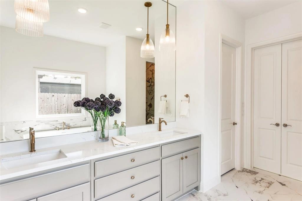 Westcliff - Residential