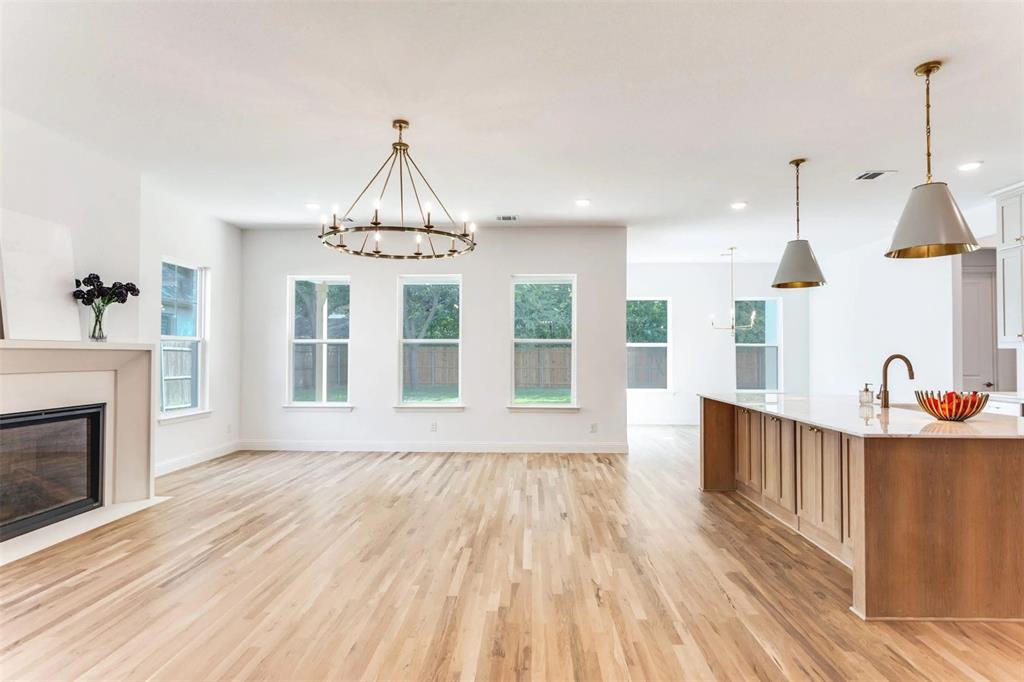 Westcliff - Residential