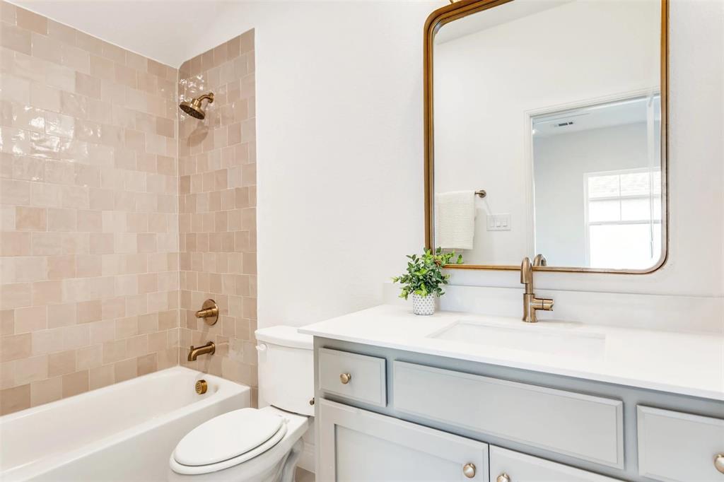 Westcliff - Residential