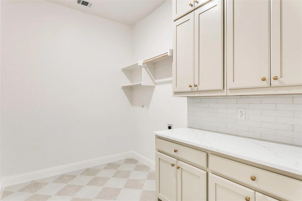 Westcliff - Residential