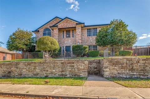 Featured picture for the property 20504146