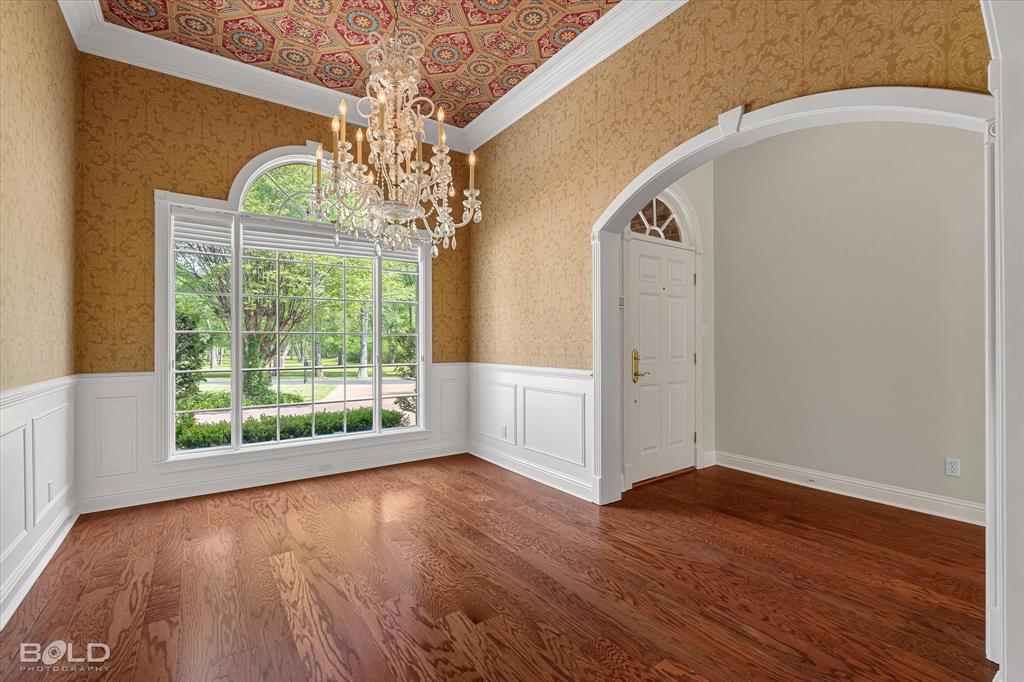39 Victorias Drive