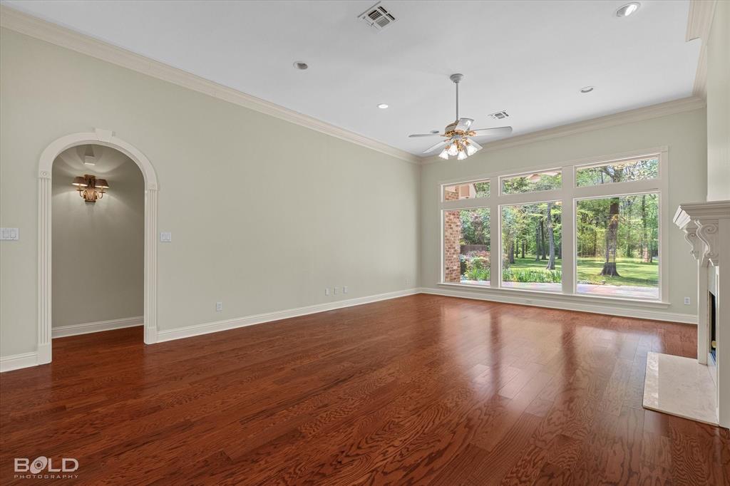 39 Victorias Drive