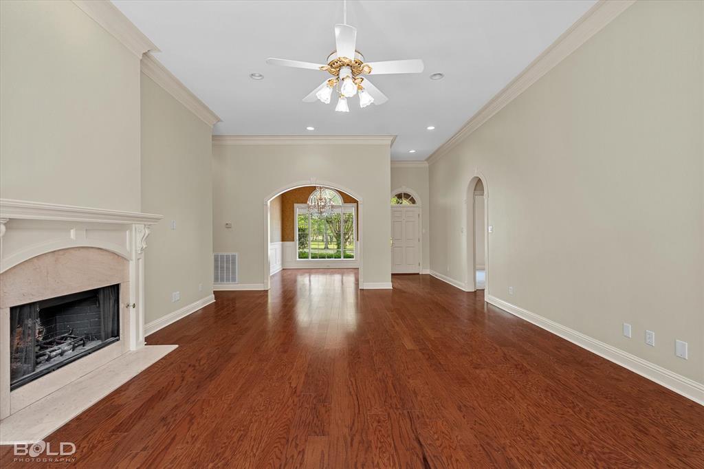 39 Victorias Drive