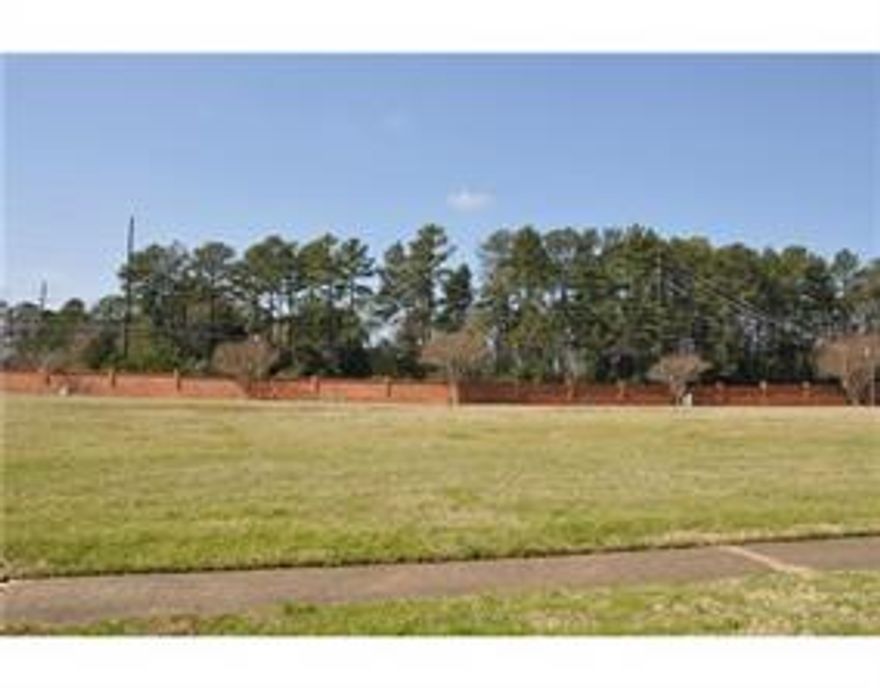 * Upscale Townhouse Development * 1880 Sf Minimum *