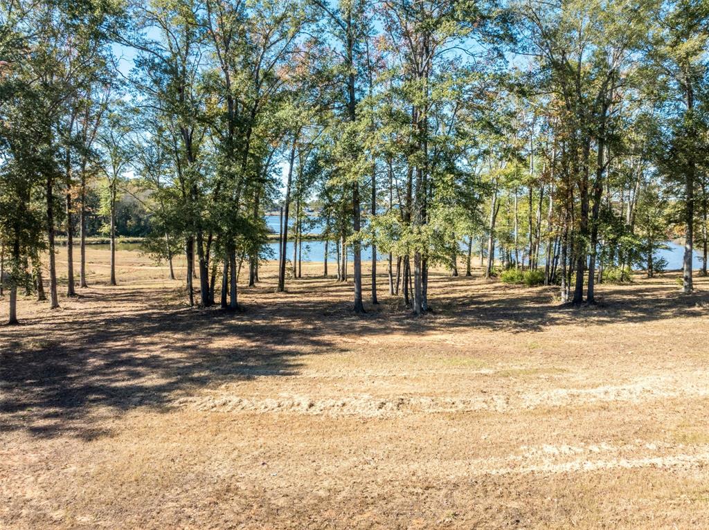 0 Carolina Drive Lot 12