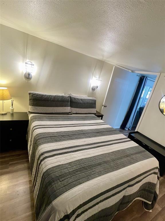 PK Peninsula - Residential