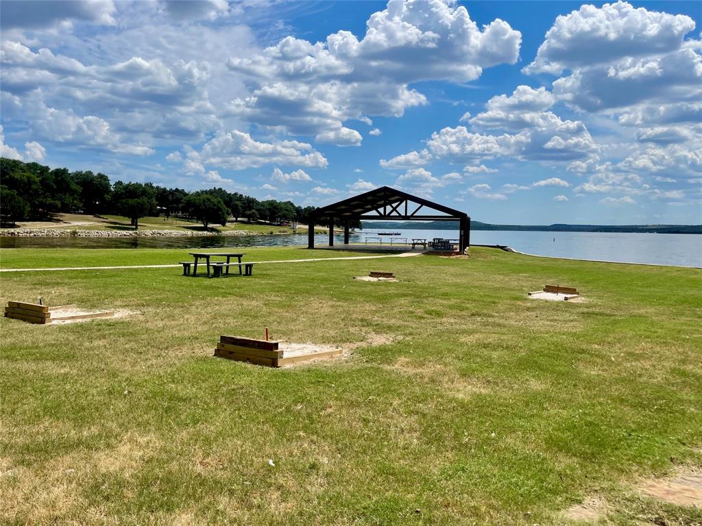 PK Peninsula - Residential