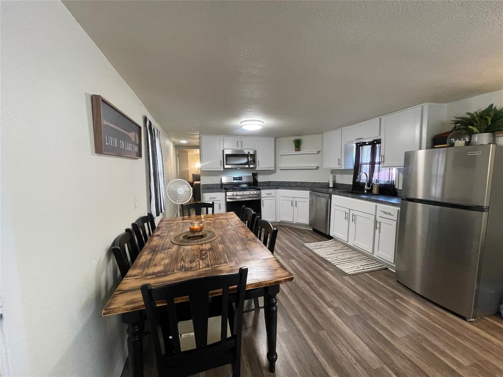 PK Peninsula - Residential