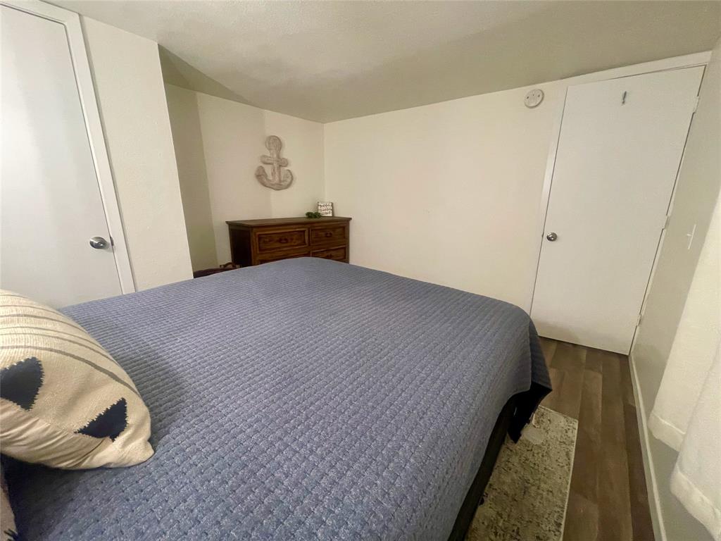 PK Peninsula - Residential