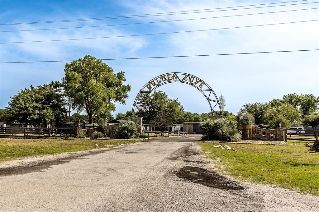 PK Peninsula - Residential