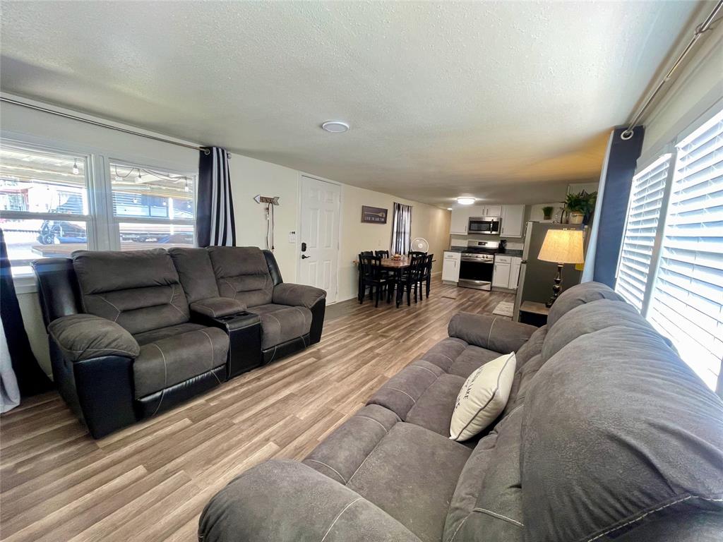 2334 Sanbar Road 104