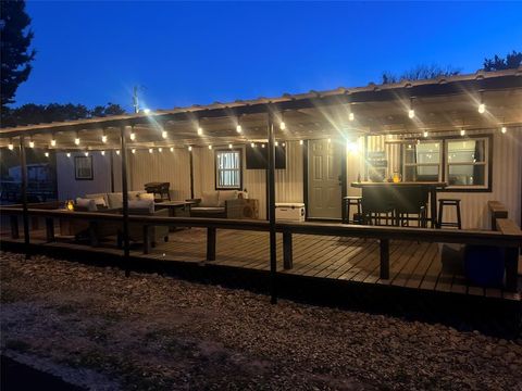 2334 Sanbar Road 104 Possum Kingdom Lake TX 76449