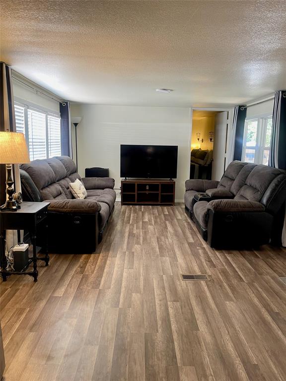 2334 Sanbar Road 104