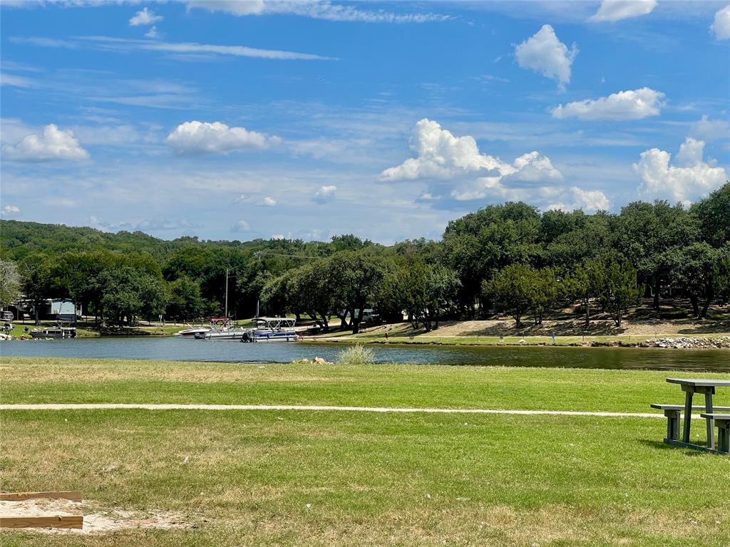 PK Peninsula - Residential