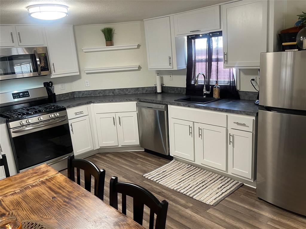 PK Peninsula - Residential