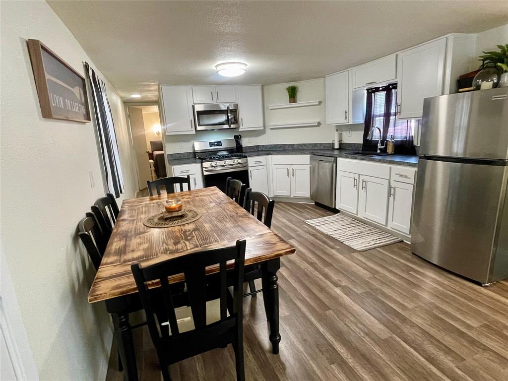 2334 Sanbar Road 104