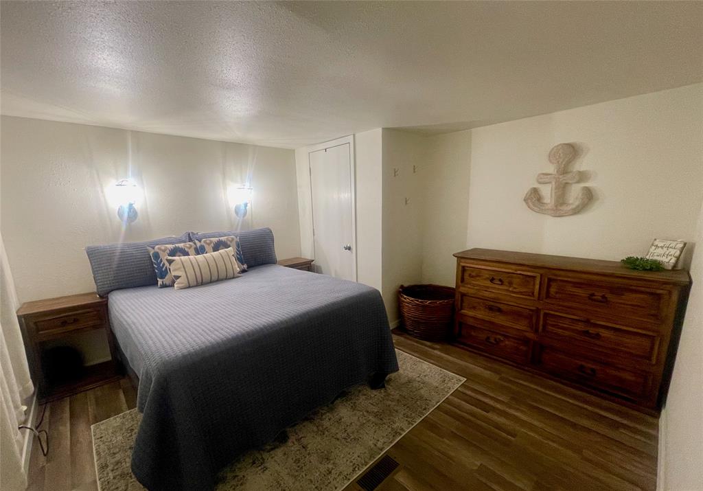 PK Peninsula - Residential