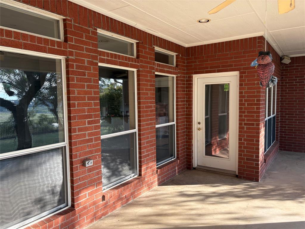 73 Oak Hill Circle
