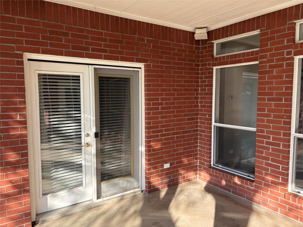 73 Oak Hill Circle