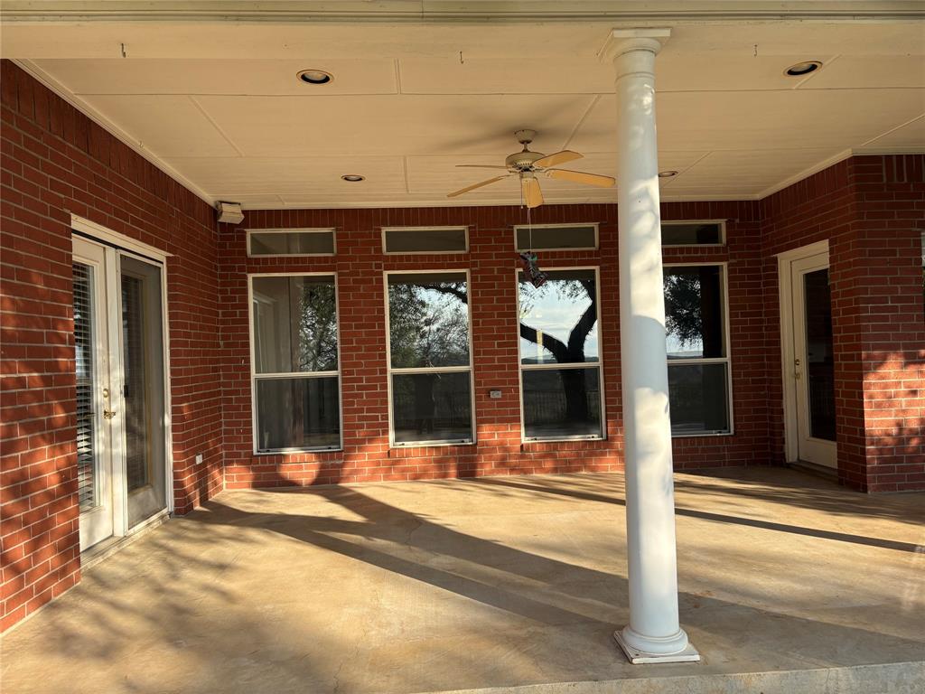 73 Oak Hill Circle