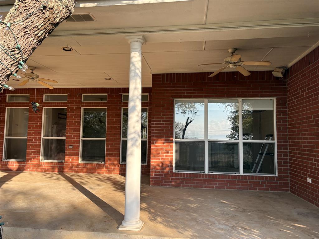 73 Oak Hill Circle