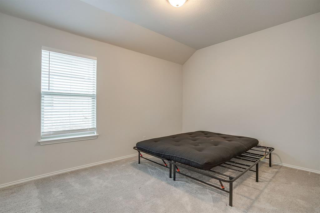 Hulen Trls Ph 1 - Residential