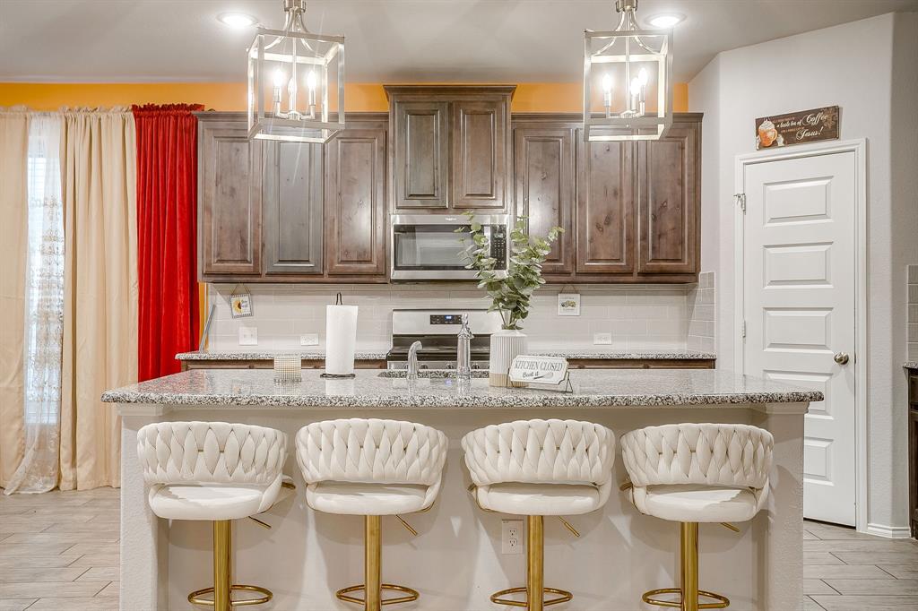 4413 Pentridge Drive