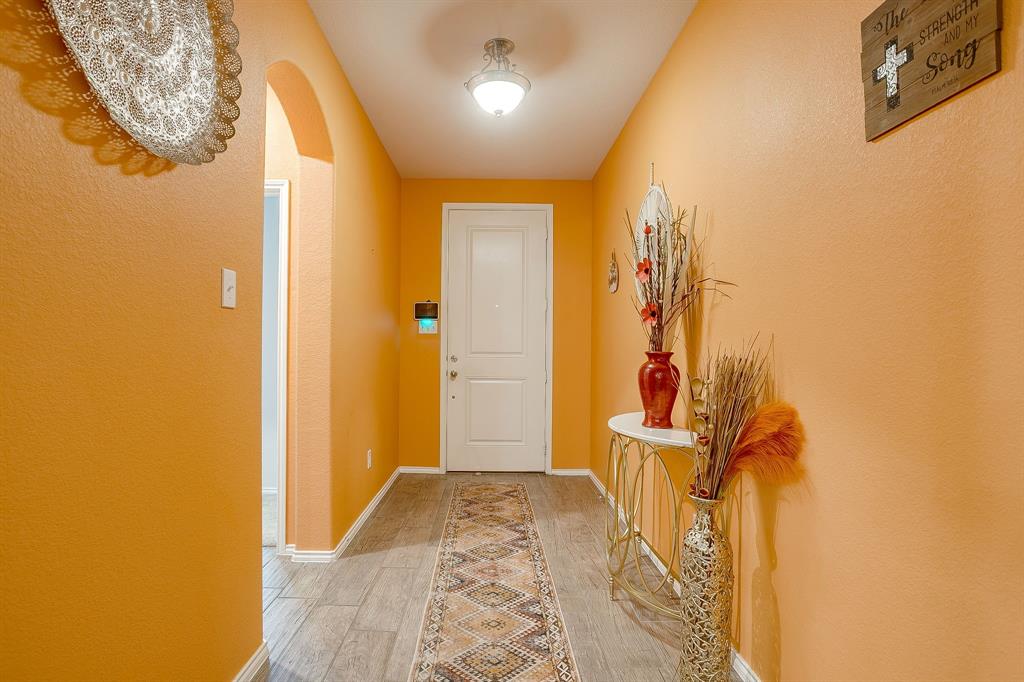 4413 Pentridge Drive