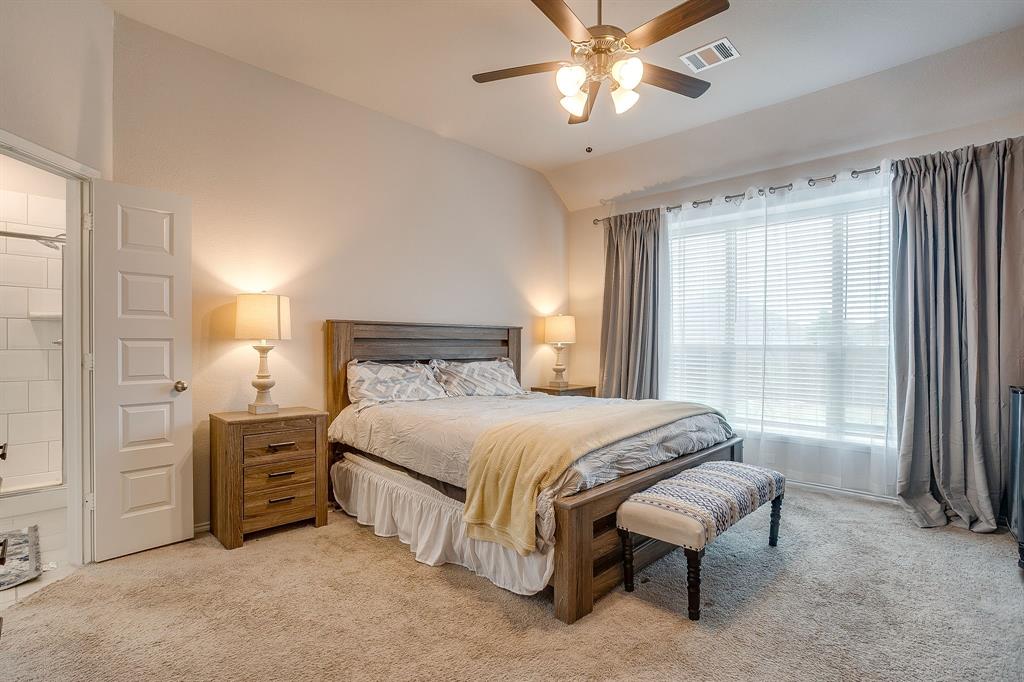 Hulen Trls Ph 1 - Residential