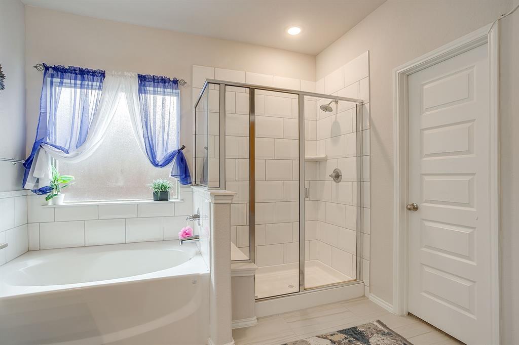 Hulen Trls Ph 1 - Residential