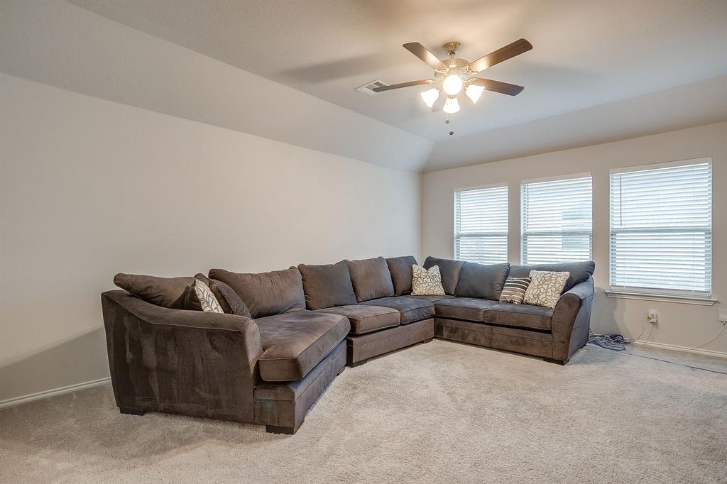 Hulen Trls Ph 1 - Residential