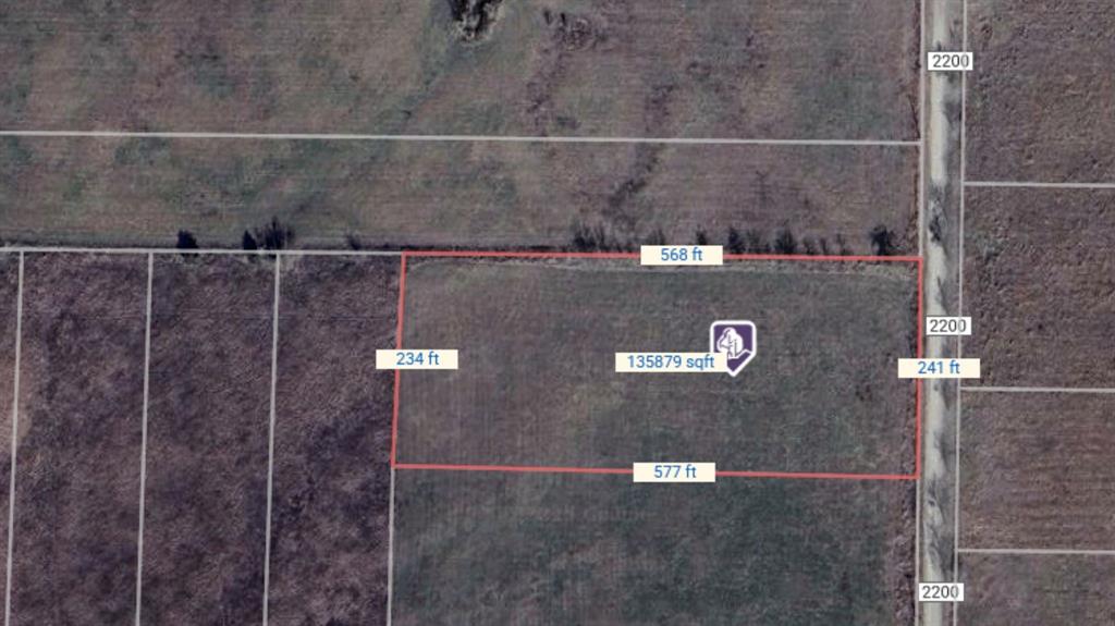 Lot 16 FM 904 S Es