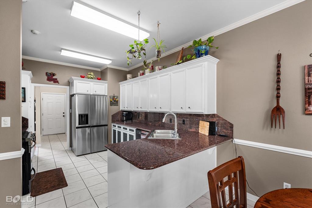 9401 Prestonwood Drive