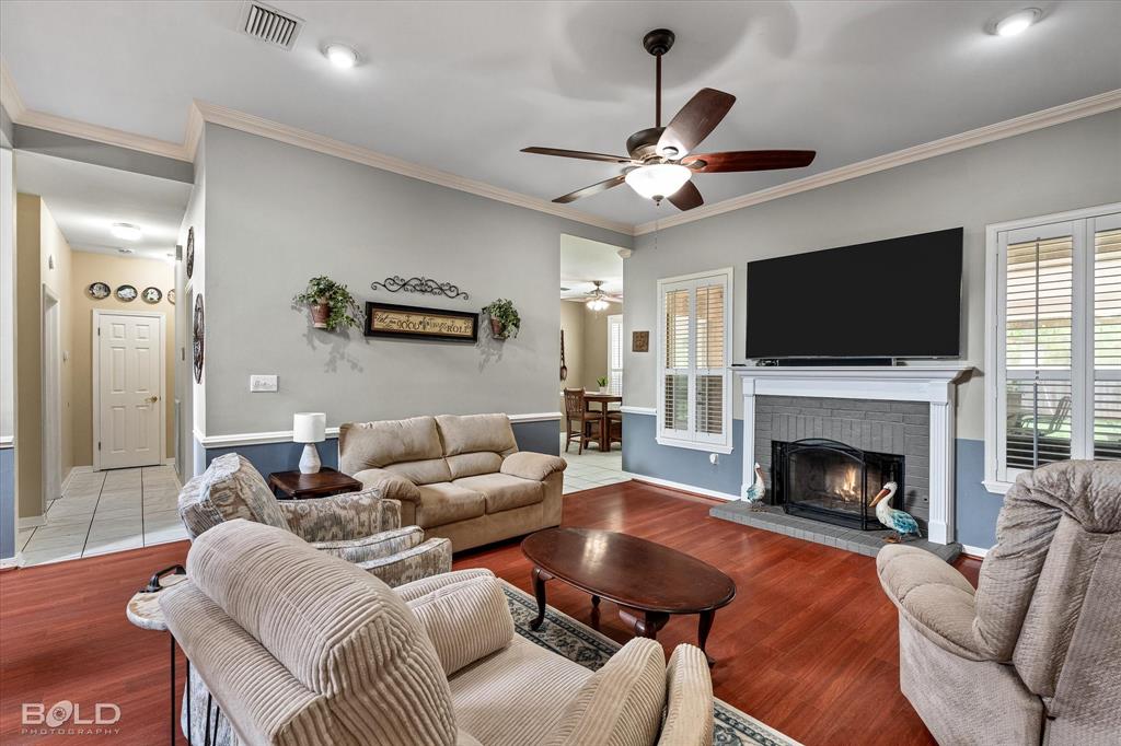 9401 Prestonwood Drive