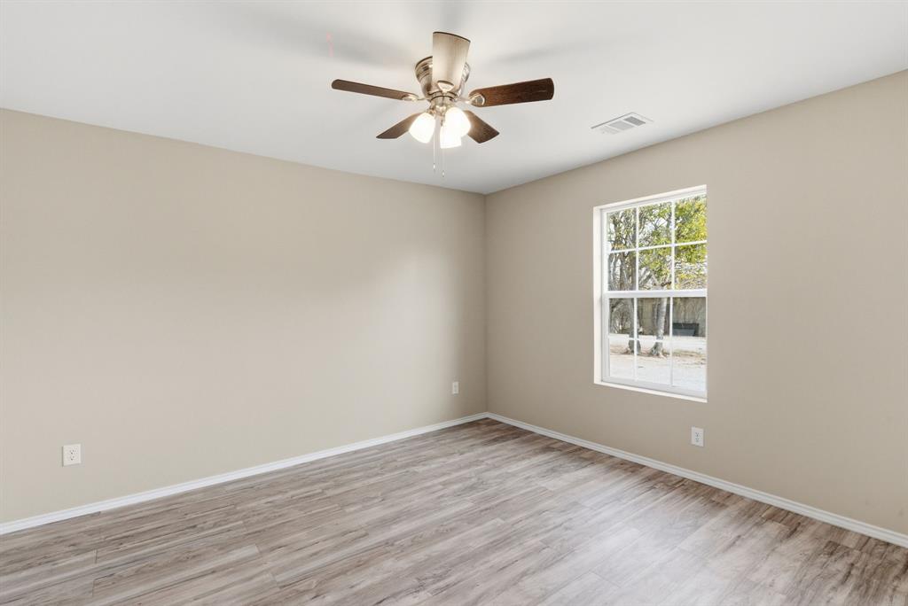 SUNSET TERRACE ADDITION - Residential