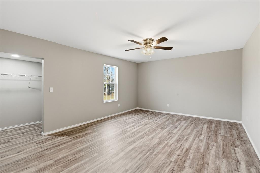 SUNSET TERRACE ADDITION - Residential