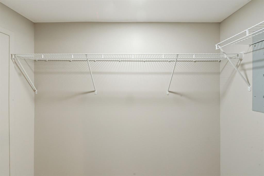 SUNSET TERRACE ADDITION - Residential