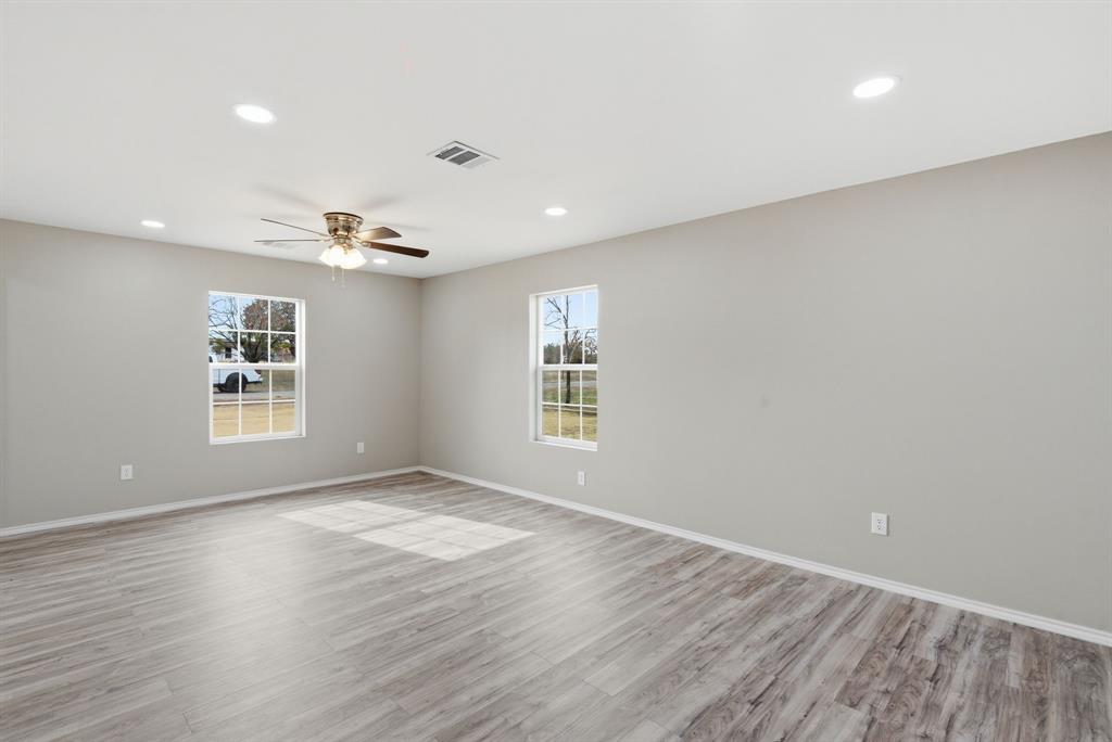 SUNSET TERRACE ADDITION - Residential