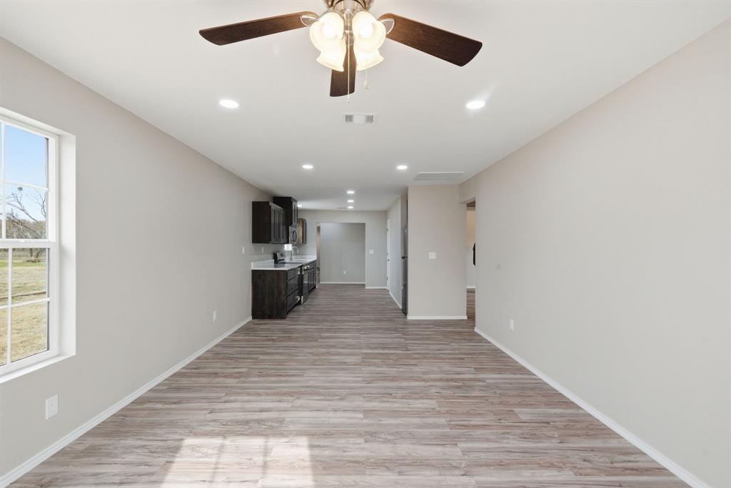 SUNSET TERRACE ADDITION - Residential