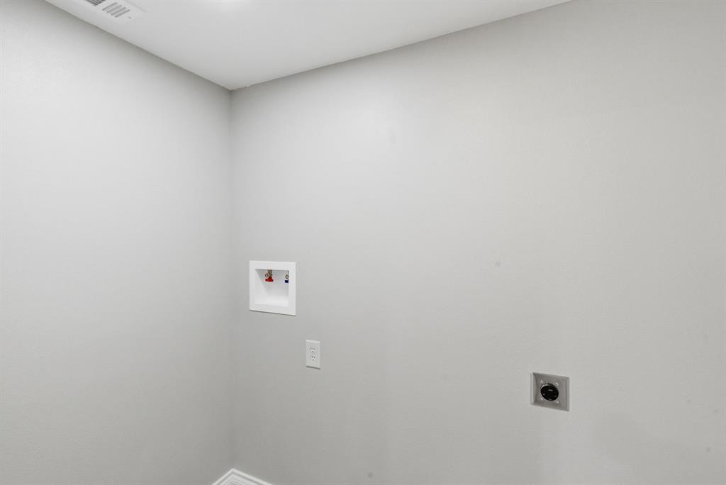 SUNSET TERRACE ADDITION - Residential