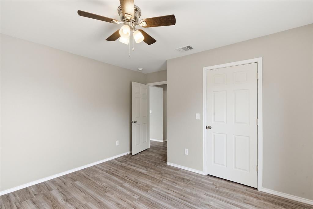 SUNSET TERRACE ADDITION - Residential